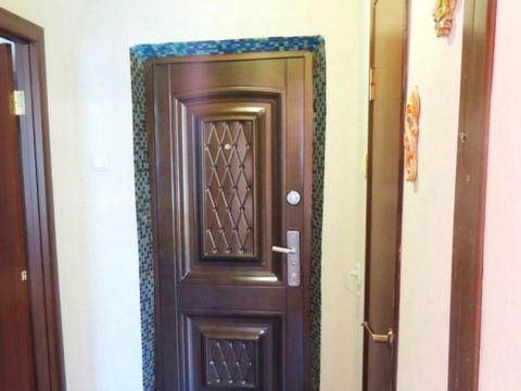 квартира за адресою Львівське шосе, 8