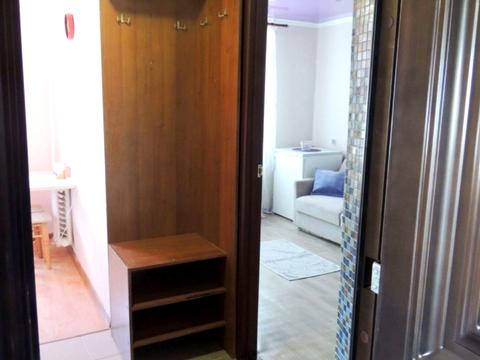 квартира за адресою Львівське шосе, 8