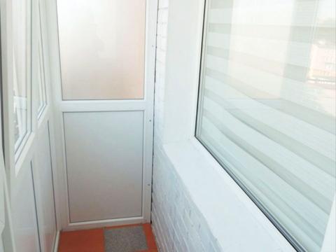 квартира за адресою Львівське шосе, 8