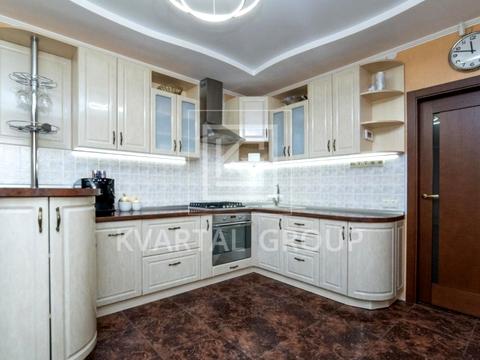 дом по адресу Літературна, 4Б