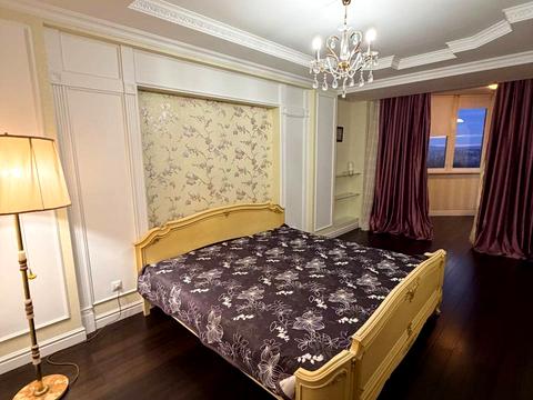 квартира за адресою Героїв Майдану вул. (Червоноармійська), 55