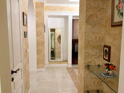 квартира за адресою Героїв Майдану вул. (Червоноармійська), 55