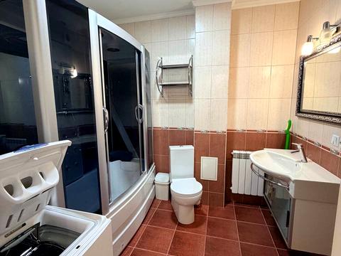 квартира за адресою Героїв Майдану вул. (Червоноармійська), 55