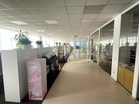 коммерческая по адресу Нововокзальная ул., 2