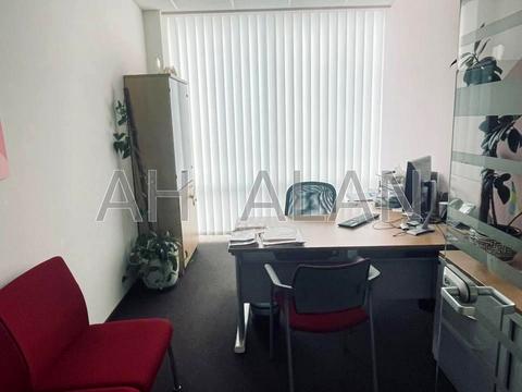 коммерческая по адресу Нововокзальная ул., 2