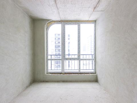 квартира за адресою Трускавецька вул., (Будинок Е)