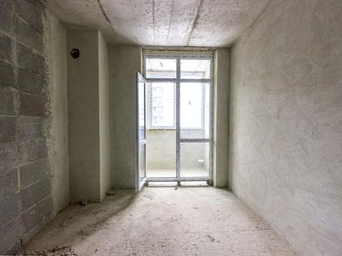 квартира за адресою Трускавецька вул., (Будинок Е)