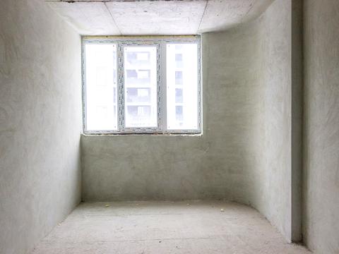 квартира за адресою Трускавецька вул., (Будинок Е)