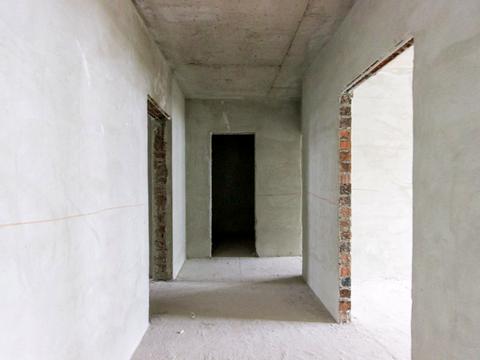 квартира за адресою Трускавецька вул., (Будинок Е)