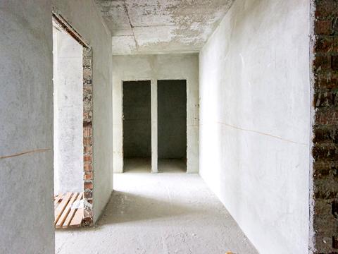 квартира за адресою Трускавецька вул., (Будинок Е)