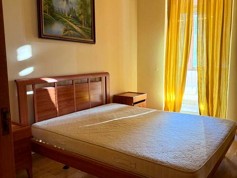 квартира по адресу Евгения Коновальца ул. (Щорса), 21