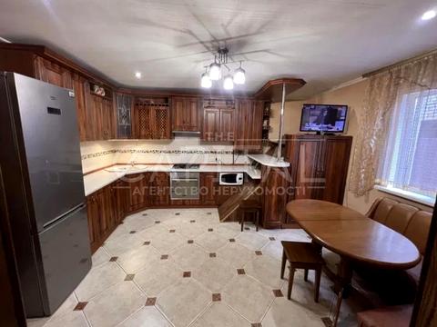 дом по адресу Лесная ул., 2