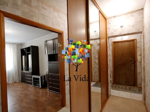 квартира за адресою Мокра вул. (Кудряшова), 7