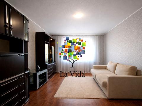 квартира за адресою Мокра вул. (Кудряшова), 7