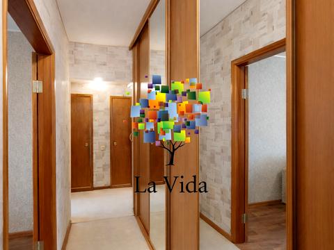 квартира за адресою Мокра вул. (Кудряшова), 7