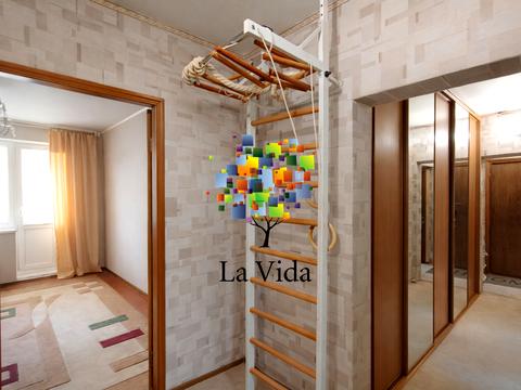 квартира за адресою Мокра вул. (Кудряшова), 7