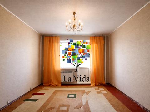 квартира за адресою Мокра вул. (Кудряшова), 7