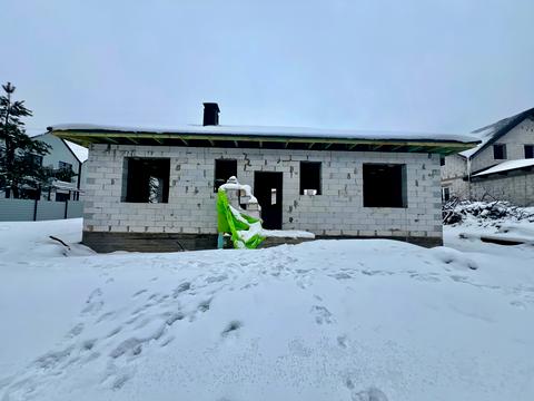 будинок за адресою Крушельницька