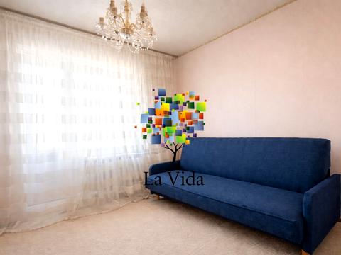 квартира за адресою Мокра вул. (Кудряшова), 7