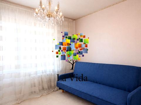 квартира за адресою Мокра вул. (Кудряшова), 7