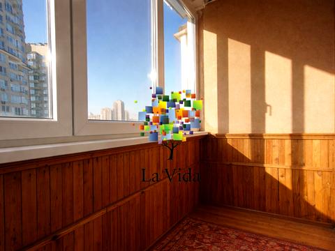 квартира за адресою Мокра вул. (Кудряшова), 7