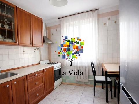 квартира за адресою Мокра вул. (Кудряшова), 7