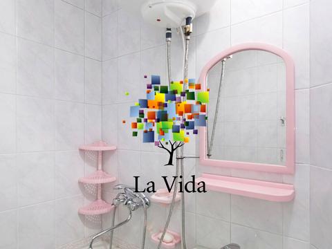 квартира за адресою Мокра вул. (Кудряшова), 7