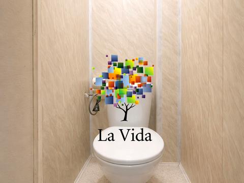 квартира за адресою Мокра вул. (Кудряшова), 7