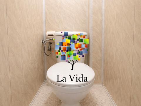 квартира за адресою Мокра вул. (Кудряшова), 7