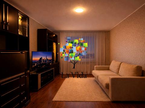 квартира за адресою Мокра вул. (Кудряшова), 7