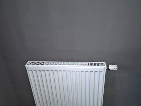 квартира по адресу Педагогическая ул., 34-А