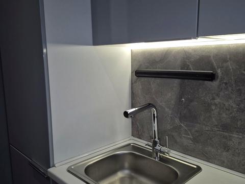 квартира по адресу Педагогическая ул., 34-А