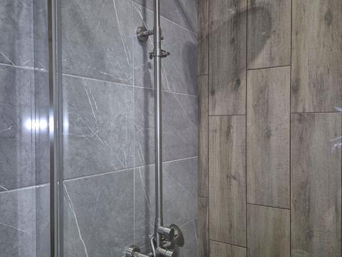 квартира по адресу Педагогическая ул., 34-А