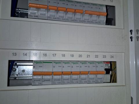 квартира по адресу Педагогическая ул., 34-А