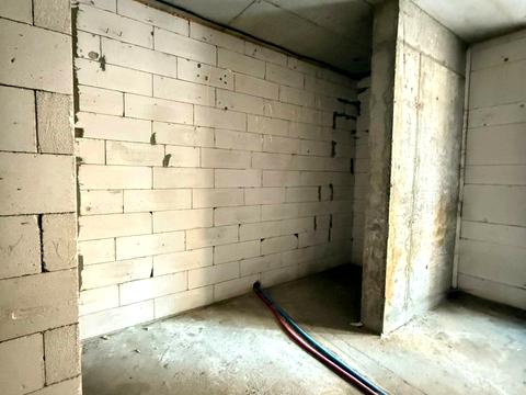 комерційна за адресою Вітянська вул., 2