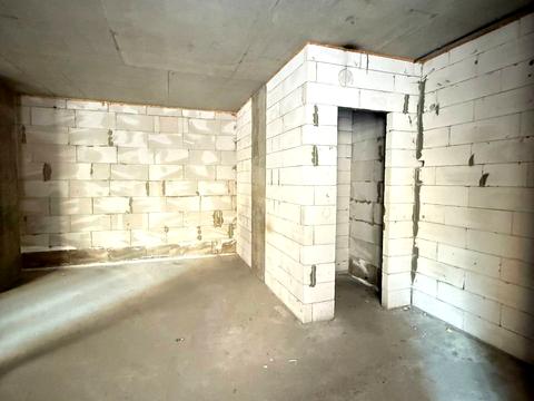 комерційна за адресою Вітянська вул., 2