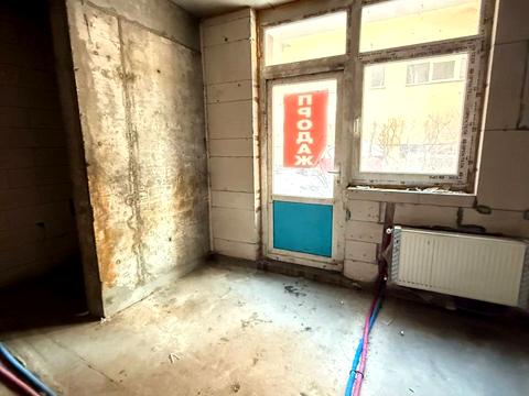 комерційна за адресою Вітянська вул., 2