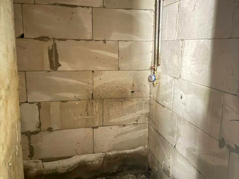 комерційна за адресою Вітянська вул., 2