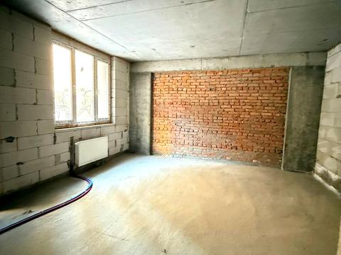 комерційна за адресою Вітянська вул., 2