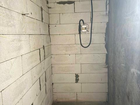 комерційна за адресою Вітянська вул., 2