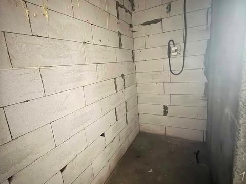 комерційна за адресою Вітянська вул., 2