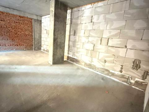 комерційна за адресою Вітянська вул., 2