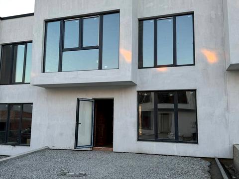 дом по адресу Богдана Хмельницького, 23