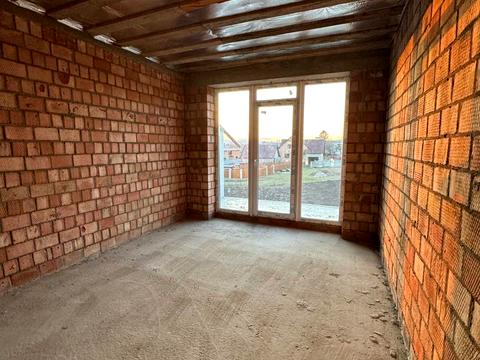 дом по адресу Богдана Хмельницького, 23