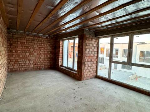 дом по адресу Богдана Хмельницького, 23