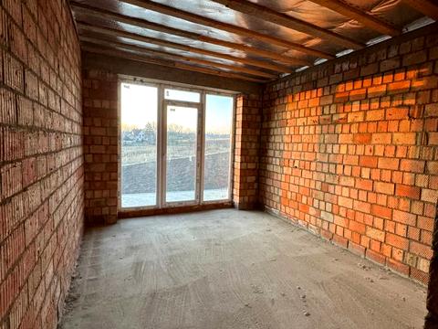 дом по адресу Богдана Хмельницького, 23