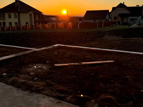 дом по адресу Богдана Хмельницького, 23