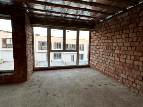 дом по адресу Богдана Хмельницького, 23