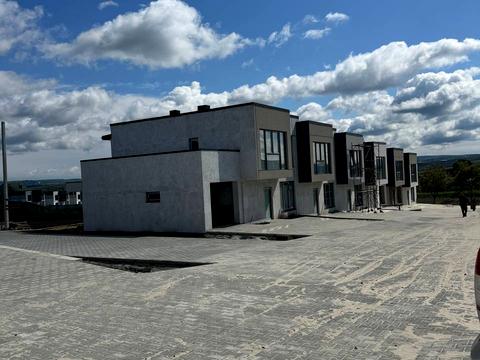 будинок за адресою с. Великий Кучурів, Богдана Хмельницького, 23