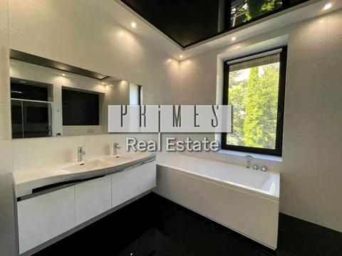 будинок за адресою Гайова вул.